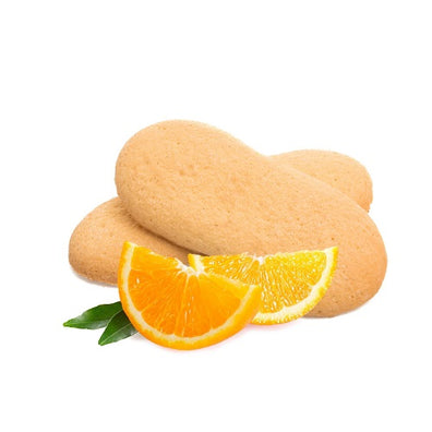 Savordok + Protein 35g